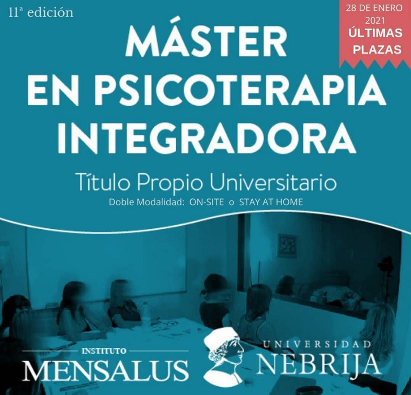 Instituto Mensalus