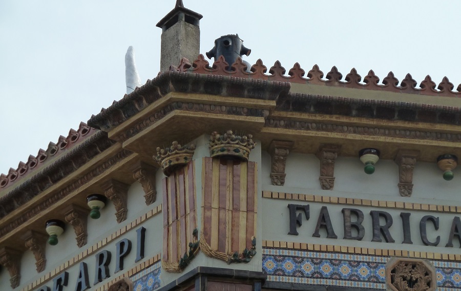 Los mejores Coach en Sant Cugat del Vallès