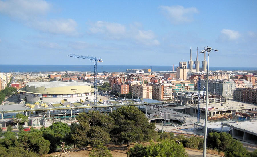 Los mejores coach en Badalona
