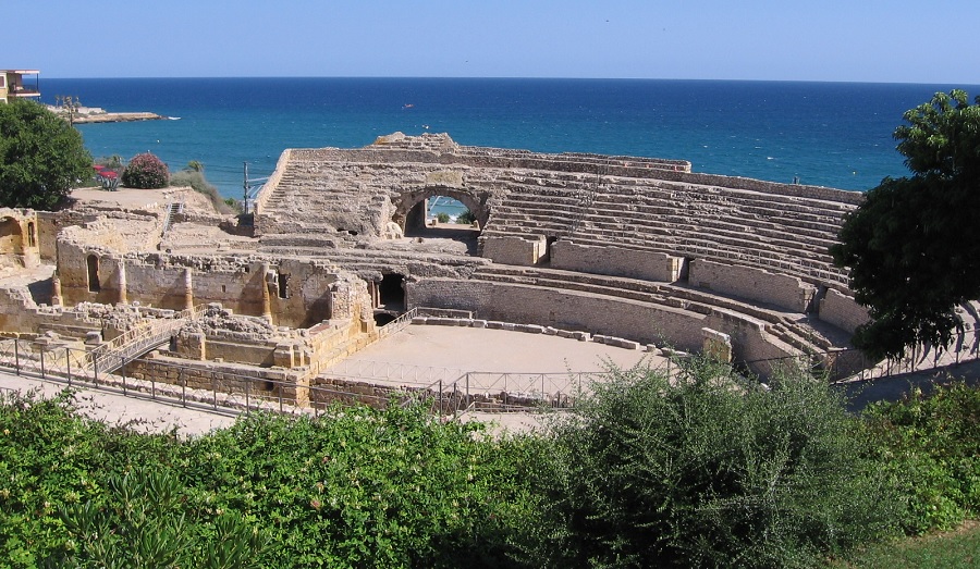 Los mejores Coach en Tarragona