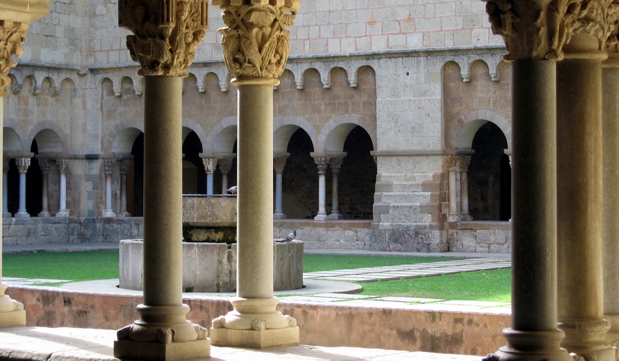 Los mejores Psicólogos expertos en adolescentes en Sant Cugat del Vallès
