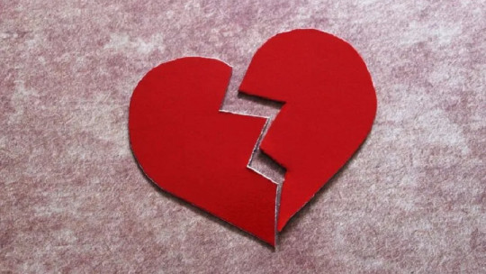 Conflictos frecuentes en relaciones de pareja, y soluciones en terapia