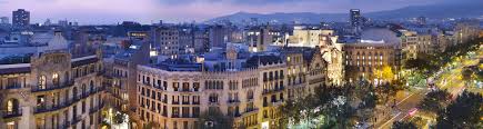 Terapia de Pareja en Sarrià-Sant Gervasi