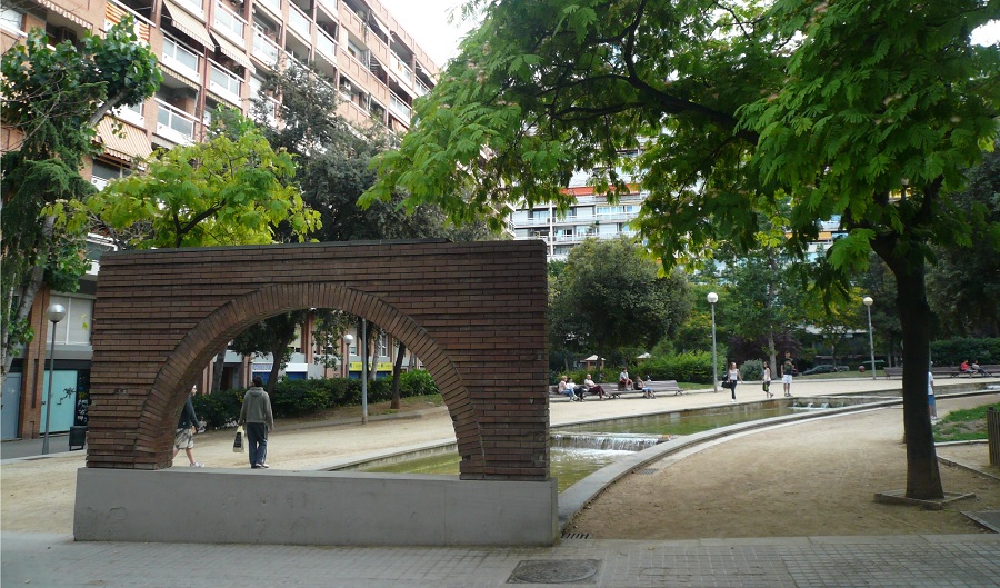 Los mejores Psicólogos expertos en depresión en Les Corts