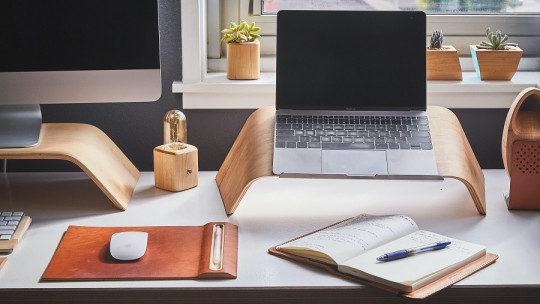Cómo gestionar mejor el tiempo en el trabajo