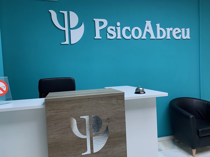 Psicoabreu Marbella