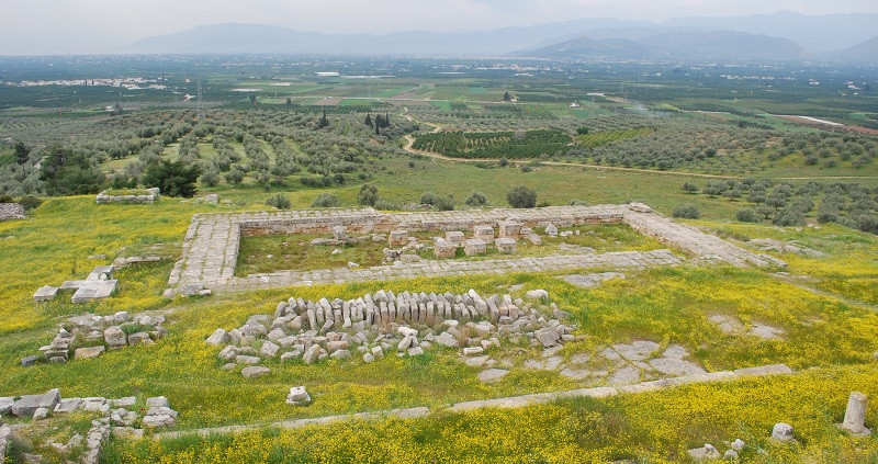 Argos