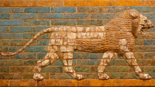 Las 20 primeras ciudades de la Historia
