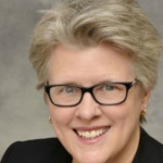 Pamela Hanson