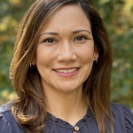 Wendy Velazco-Weiss