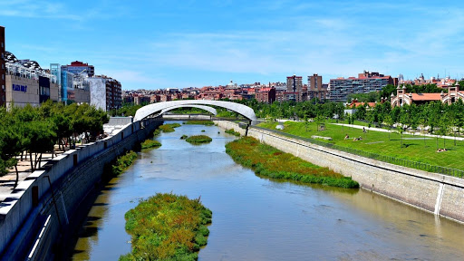 Psicólogos en Moscardó (Madrid)