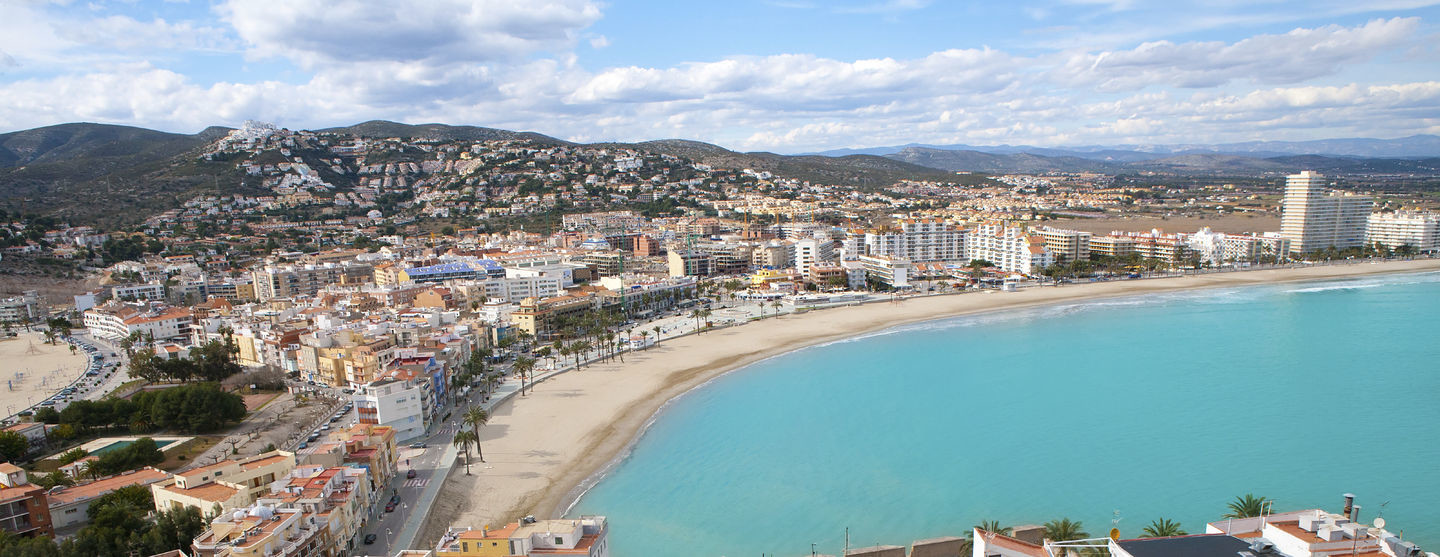 Sexólogos en Castellón de la Plana