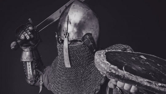Las ramas de la Historia