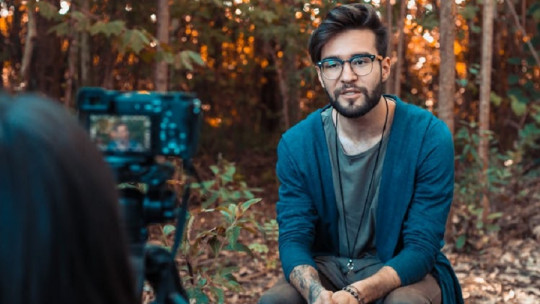 Cómo ser un influencer