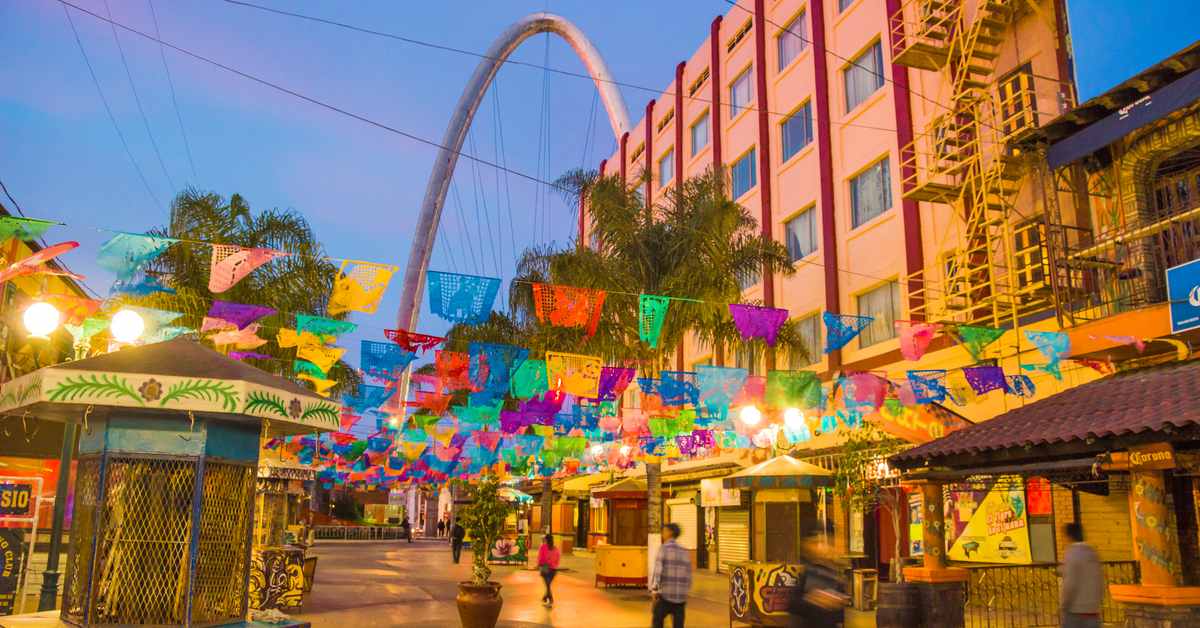 Psicólogos expertos en depresión en Tijuana