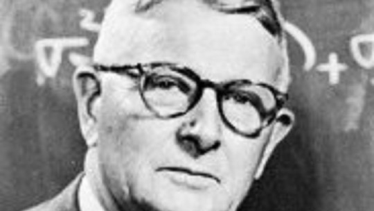 Sewall Wright
