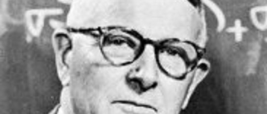 Sewall Wright