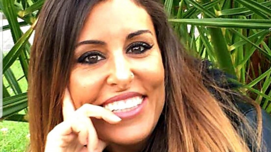 Naiara Riancho: diagnósticos psicopedagógicos