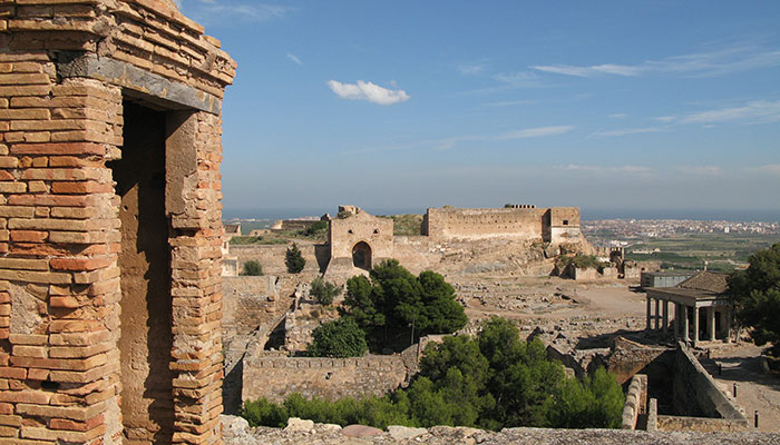 Sexólogos en Sagunto