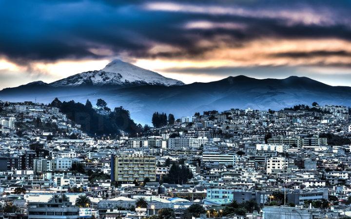 Psicólogos expertos en Terapia de Pareja en Quito