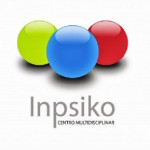 Centro Inpsiko 