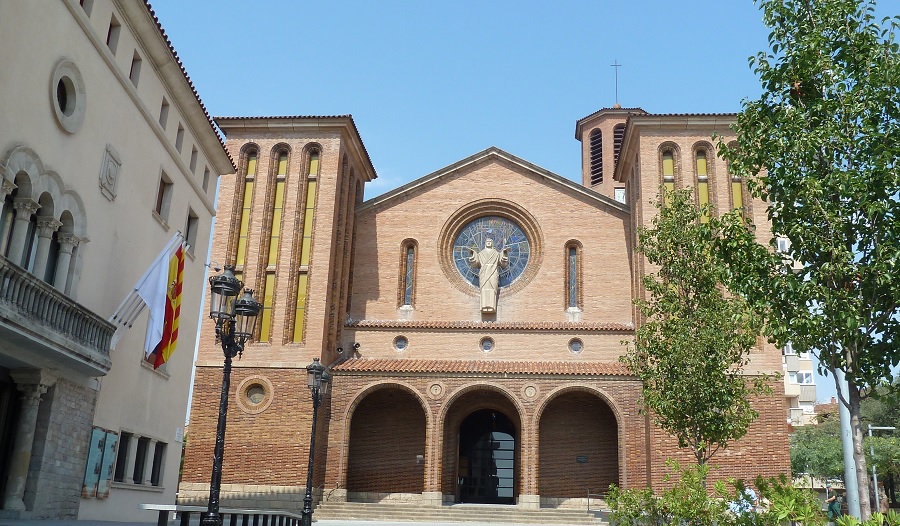 Los mejores Coach en Cornellá de Llobregat