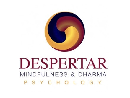 Despertar