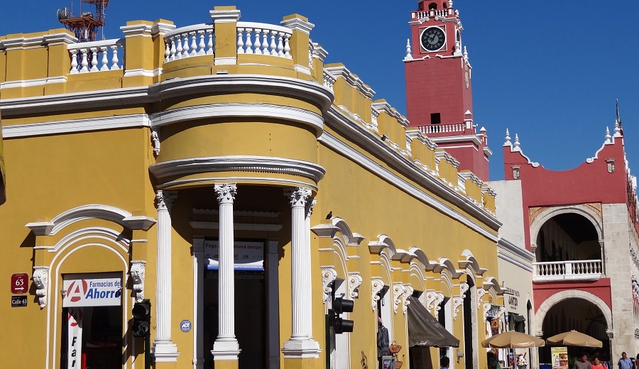 Terapia Familiar en Mérida (México): los :num mejores Psicólogos
