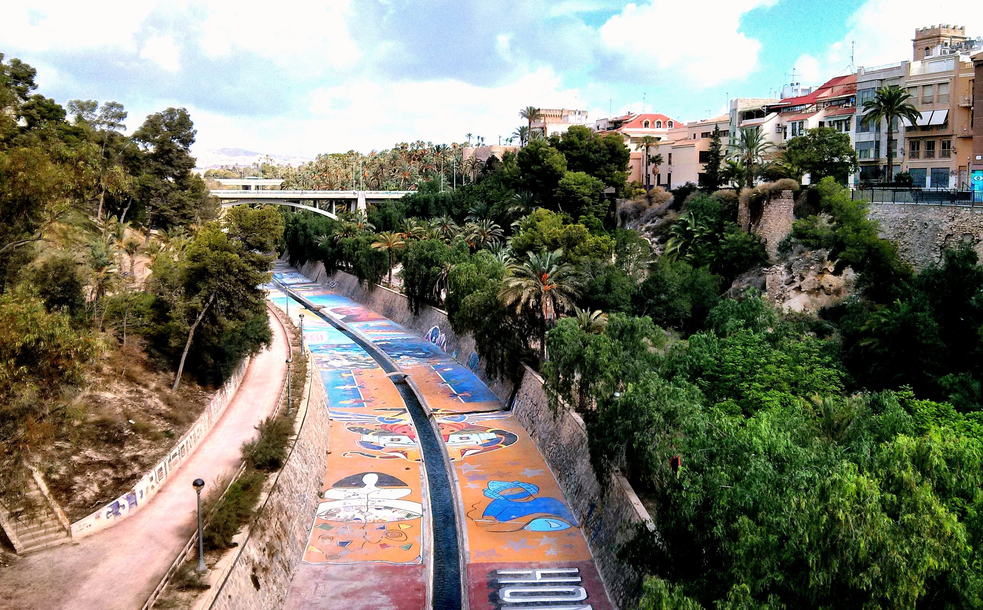 Sexólogos en Elche
