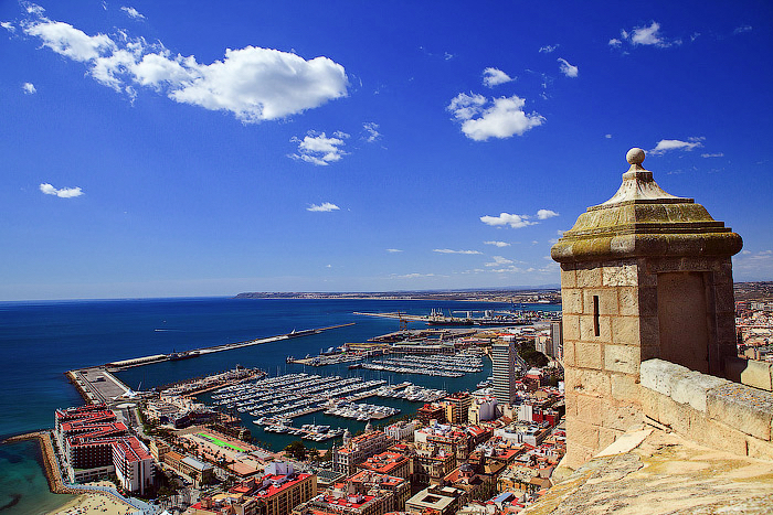 Sexólogos en Alicante