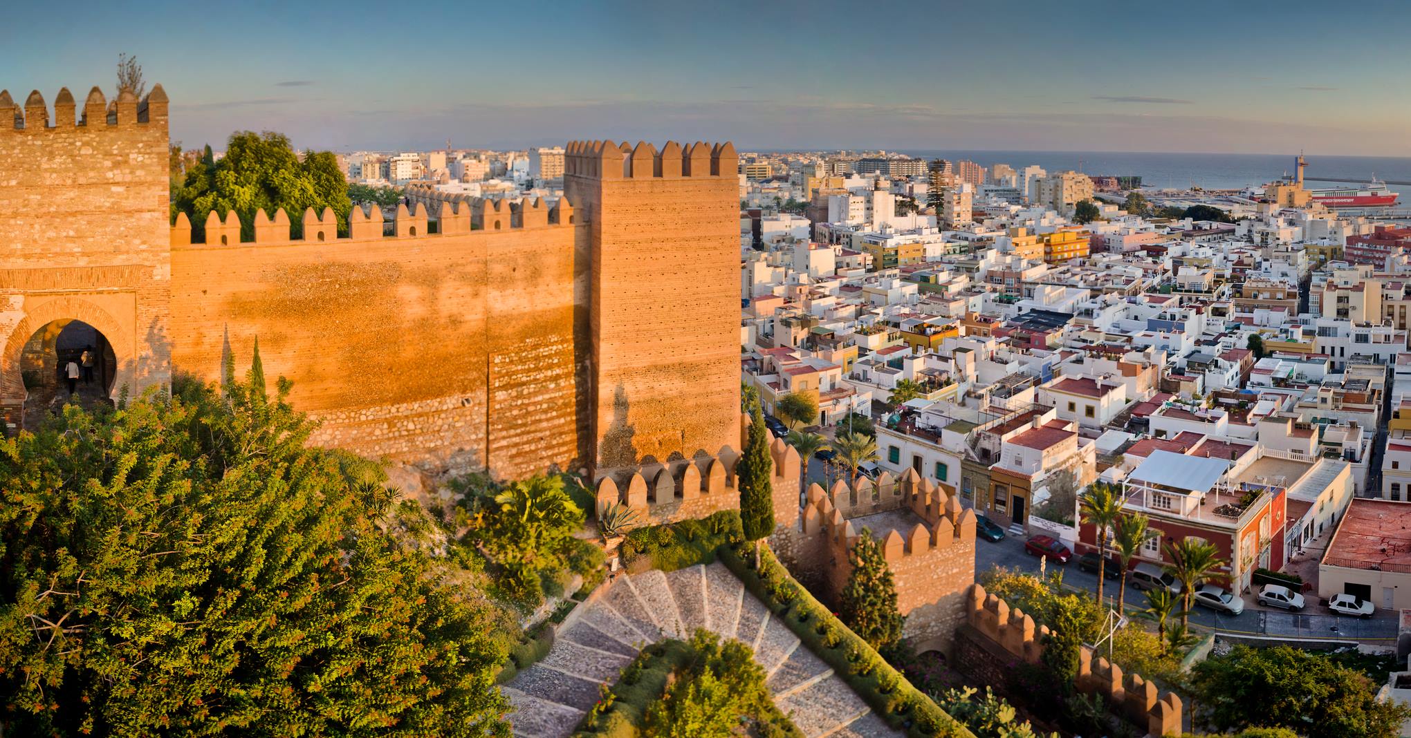 Psicólogos expertos en TOC en Almería