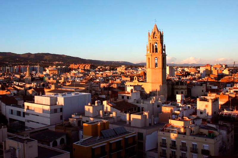 Psicólogos expertos en Terapia de Pareja en Reus