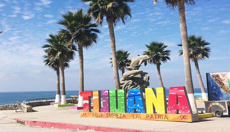 Psicólogos expertos en ansiedad en Tijuana