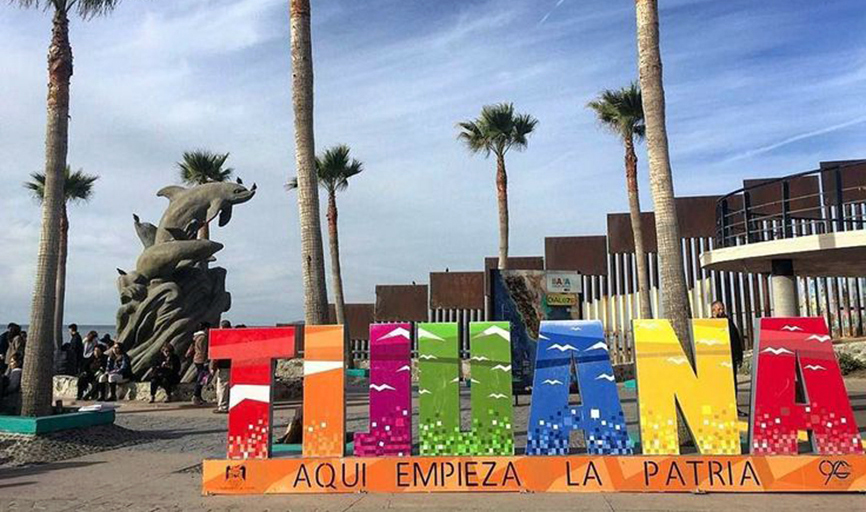 Psicólogos expertos en Terapia Familiar en Tijuana