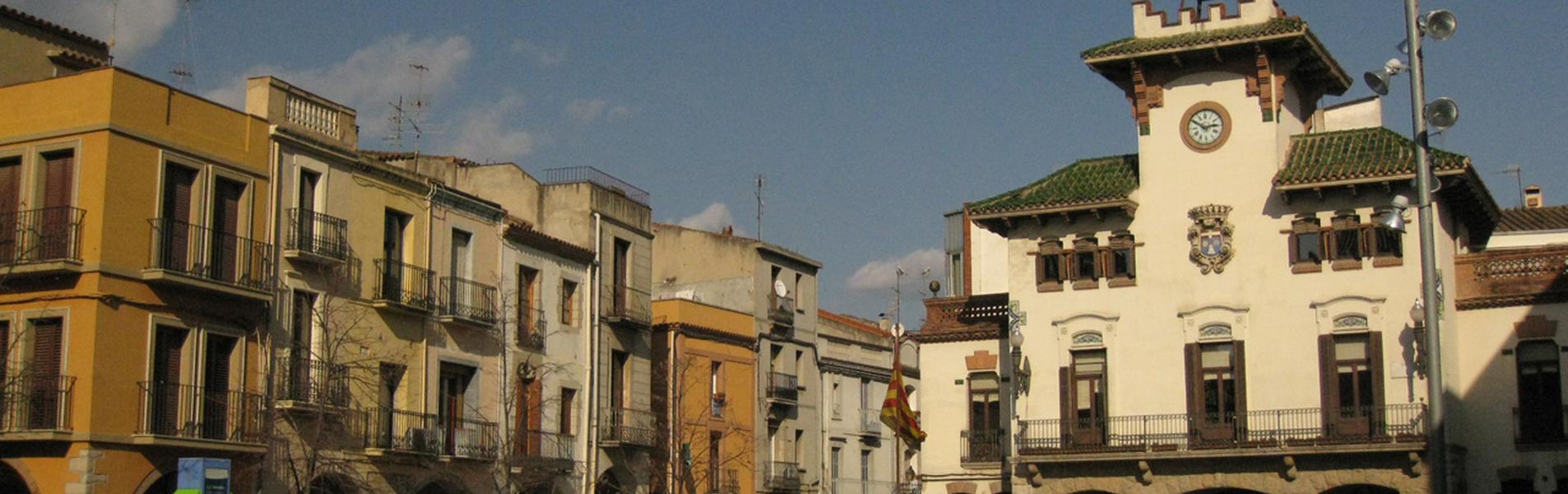 Psicólogos en Sant Celoni