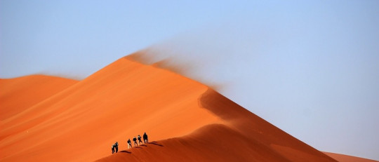 Las 7 diferencias entre calor y temperatura
