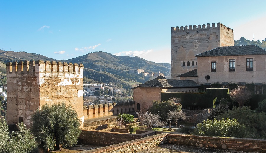 Los mejores Psicólogos expertos en Traumas en Granada