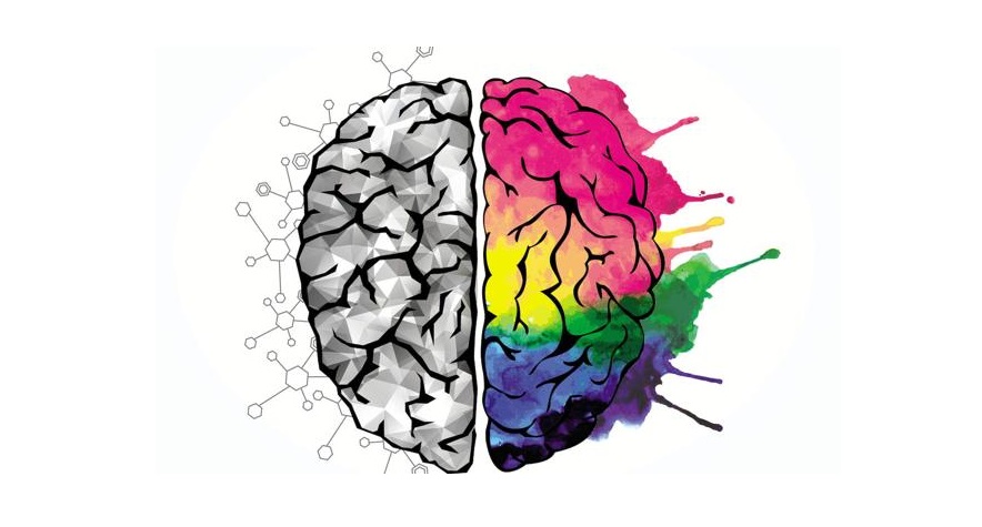 Psicólogos expertos en Musicoterapia en Madrid