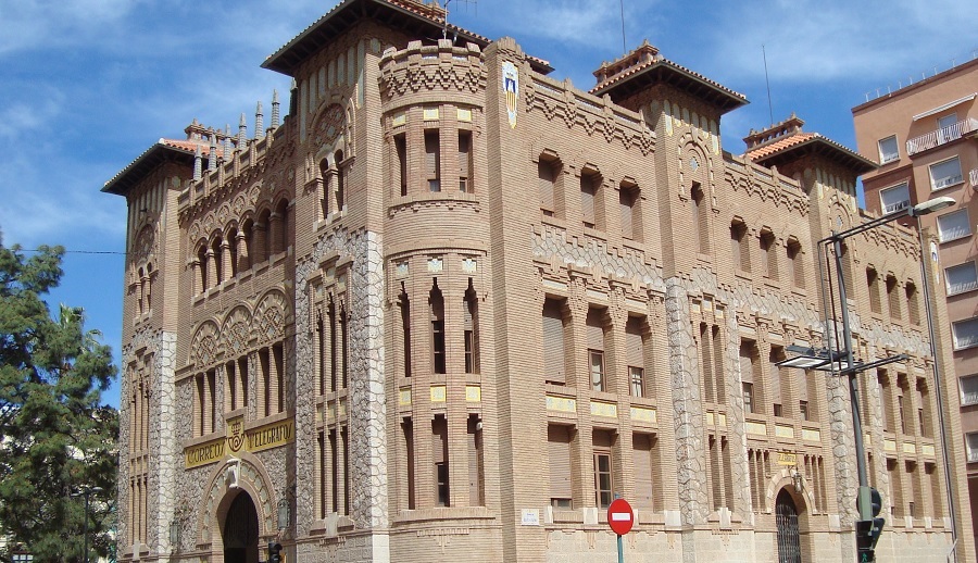 Los mejores Psicólogos expertos en Autoestima en Castellón de la Plana