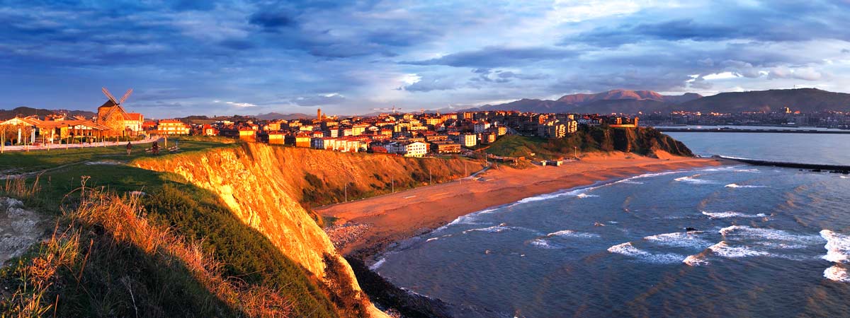 Psicólogos expertos en TOC en Getxo