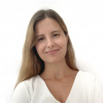 Lara Tormo