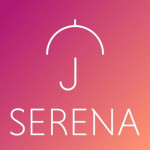 Serena Psicología 