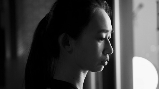 Consejos para superar una ruptura de pareja