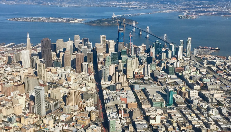 Los mejores sexólogos en San Francisco