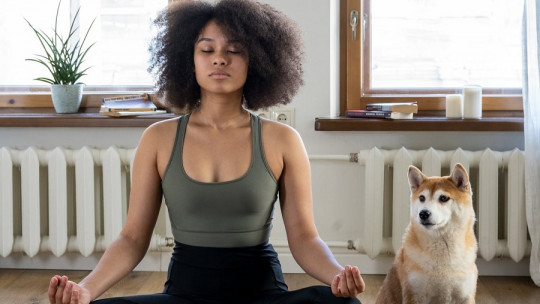 Los mejores Cursos de Meditación online