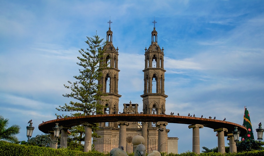Las mejores Clínicas de Psicología en Tepic