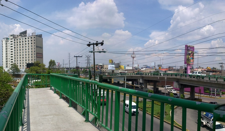 Los mejores Psicólogos expertos en Depresión en Naucalpan de Juárez
