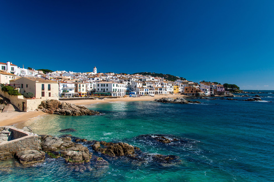 Psicólogos en Palafrugell