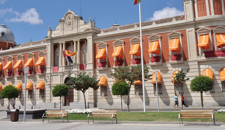 Los mejores Psicólogos expertos en estrés en Ciudad Real