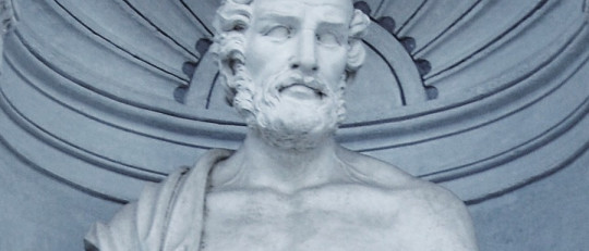 Teofrasto